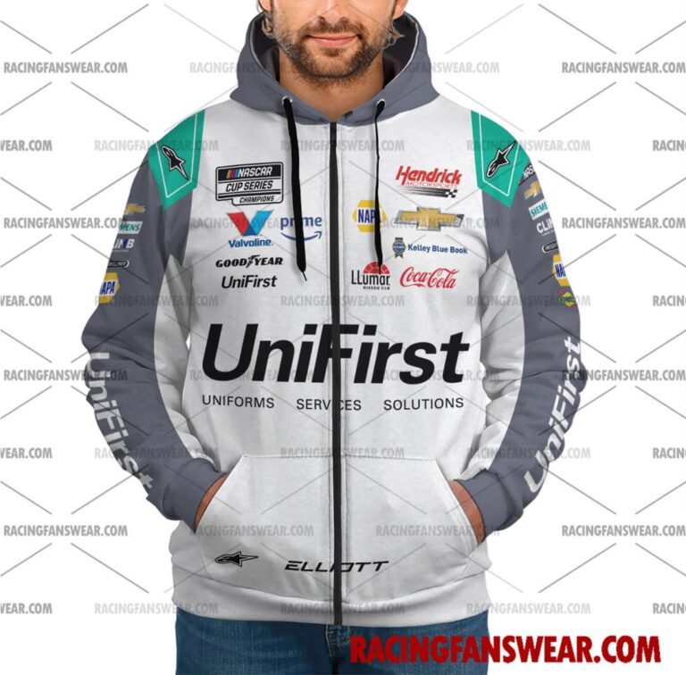 Nascar store - Loyal fans of Chase Elliott's Unisex Hoodie,Unisex Pop Top Hoodie,Unisex Zip Hoodie,Unisex T-Shirt,Unisex Sweatshirt,Unisex Long Pants,Kid Hoodie,Kid Zip Hoodie,Kid T-Shirt,Kid Sweatshirt,Kid Long Pants:vintage nascar racing suit,uniform,apparel,shirts,merch,merchandise,jersey,hoodie,jackets,shorts,sweatshirt,outfits,clothes