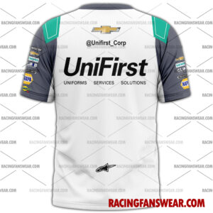 Nascar store - Loyal fans of Chase Elliott's Unisex Hoodie,Unisex Pop Top Hoodie,Unisex Zip Hoodie,Unisex T-Shirt,Unisex Sweatshirt,Unisex Long Pants,Kid Hoodie,Kid Zip Hoodie,Kid T-Shirt,Kid Sweatshirt,Kid Long Pants:vintage nascar racing suit,uniform,apparel,shirts,merch,merchandise,jersey,hoodie,jackets,shorts,sweatshirt,outfits,clothes