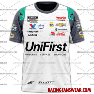 Nascar store - Loyal fans of Chase Elliott's Unisex Hoodie,Unisex Pop Top Hoodie,Unisex Zip Hoodie,Unisex T-Shirt,Unisex Sweatshirt,Unisex Long Pants,Kid Hoodie,Kid Zip Hoodie,Kid T-Shirt,Kid Sweatshirt,Kid Long Pants:vintage nascar racing suit,uniform,apparel,shirts,merch,merchandise,jersey,hoodie,jackets,shorts,sweatshirt,outfits,clothes