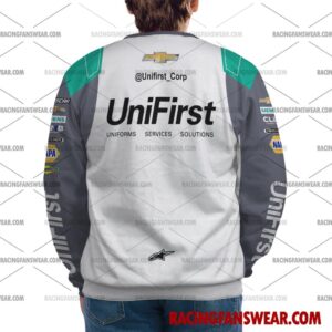 Nascar store - Loyal fans of Chase Elliott's Unisex Hoodie,Unisex Pop Top Hoodie,Unisex Zip Hoodie,Unisex T-Shirt,Unisex Sweatshirt,Unisex Long Pants,Kid Hoodie,Kid Zip Hoodie,Kid T-Shirt,Kid Sweatshirt,Kid Long Pants:vintage nascar racing suit,uniform,apparel,shirts,merch,merchandise,jersey,hoodie,jackets,shorts,sweatshirt,outfits,clothes