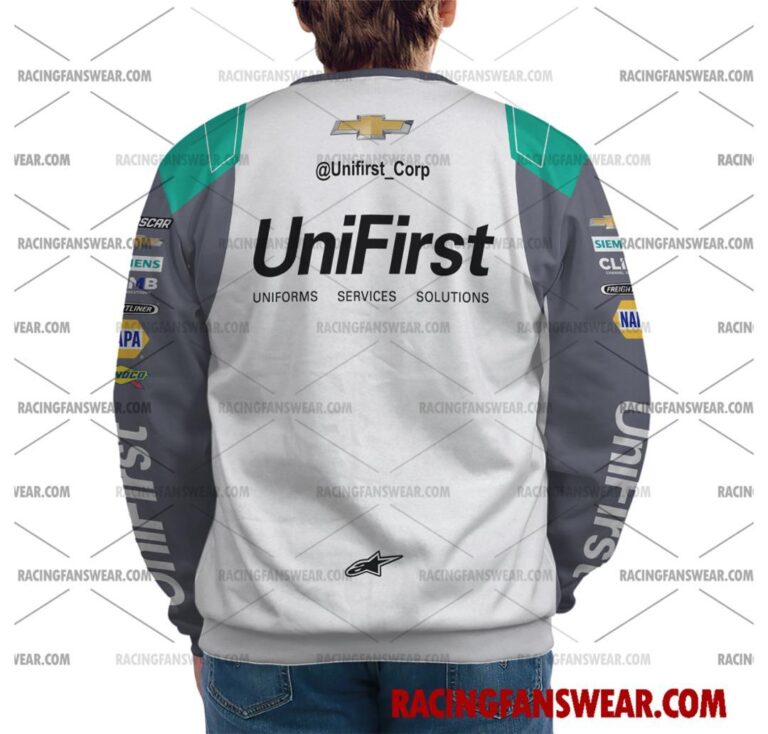 Nascar store - Loyal fans of Chase Elliott's Unisex Hoodie,Unisex Pop Top Hoodie,Unisex Zip Hoodie,Unisex T-Shirt,Unisex Sweatshirt,Unisex Long Pants,Kid Hoodie,Kid Zip Hoodie,Kid T-Shirt,Kid Sweatshirt,Kid Long Pants:vintage nascar racing suit,uniform,apparel,shirts,merch,merchandise,jersey,hoodie,jackets,shorts,sweatshirt,outfits,clothes