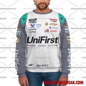 Nascar store - Loyal fans of Chase Elliott's Unisex Hoodie,Unisex Pop Top Hoodie,Unisex Zip Hoodie,Unisex T-Shirt,Unisex Sweatshirt,Unisex Long Pants,Kid Hoodie,Kid Zip Hoodie,Kid T-Shirt,Kid Sweatshirt,Kid Long Pants:vintage nascar racing suit,uniform,apparel,shirts,merch,merchandise,jersey,hoodie,jackets,shorts,sweatshirt,outfits,clothes
