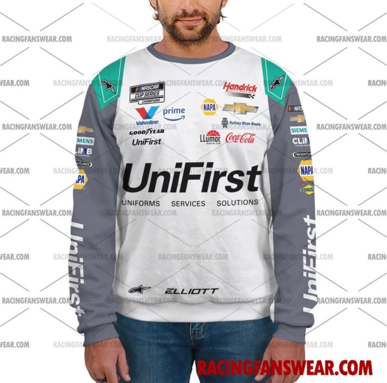 Nascar store - Loyal fans of Chase Elliott's Unisex Hoodie,Unisex Pop Top Hoodie,Unisex Zip Hoodie,Unisex T-Shirt,Unisex Sweatshirt,Unisex Long Pants,Kid Hoodie,Kid Zip Hoodie,Kid T-Shirt,Kid Sweatshirt,Kid Long Pants:vintage nascar racing suit,uniform,apparel,shirts,merch,merchandise,jersey,hoodie,jackets,shorts,sweatshirt,outfits,clothes