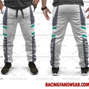 Nascar store - Loyal fans of Chase Elliott's Unisex Hoodie,Unisex Pop Top Hoodie,Unisex Zip Hoodie,Unisex T-Shirt,Unisex Sweatshirt,Unisex Long Pants,Kid Hoodie,Kid Zip Hoodie,Kid T-Shirt,Kid Sweatshirt,Kid Long Pants:vintage nascar racing suit,uniform,apparel,shirts,merch,merchandise,jersey,hoodie,jackets,shorts,sweatshirt,outfits,clothes