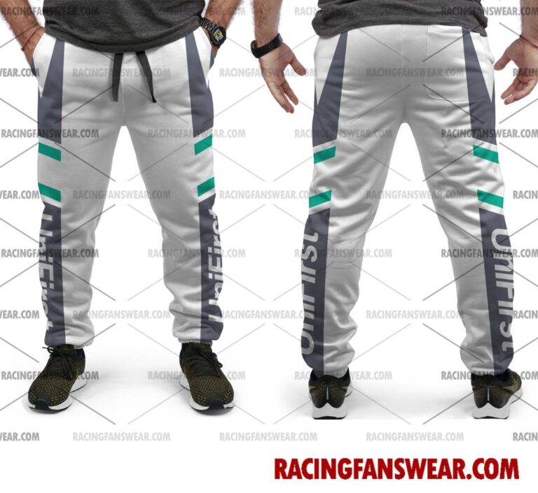 Nascar store - Loyal fans of Chase Elliott's Unisex Hoodie,Unisex Pop Top Hoodie,Unisex Zip Hoodie,Unisex T-Shirt,Unisex Sweatshirt,Unisex Long Pants,Kid Hoodie,Kid Zip Hoodie,Kid T-Shirt,Kid Sweatshirt,Kid Long Pants:vintage nascar racing suit,uniform,apparel,shirts,merch,merchandise,jersey,hoodie,jackets,shorts,sweatshirt,outfits,clothes
