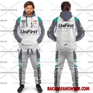 Nascar store - Loyal fans of Chase Elliott's Unisex Hoodie,Unisex Pop Top Hoodie,Unisex Zip Hoodie,Unisex T-Shirt,Unisex Sweatshirt,Unisex Long Pants,Kid Hoodie,Kid Zip Hoodie,Kid T-Shirt,Kid Sweatshirt,Kid Long Pants:vintage nascar racing suit,uniform,apparel,shirts,merch,merchandise,jersey,hoodie,jackets,shorts,sweatshirt,outfits,clothes