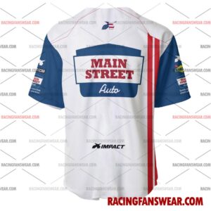 Nascar store - Loyal fans of CJ McLaughlin's Men's Baseball Jersey,Women's Baseball Jersey,Kid's Baseball Jersey,Men's Hockey Jerseys,WoMen's Hockey Jerseys,Youth's Hockey Jerseys:vintage nascar racing suit,uniform,apparel,shirts,merch,merchandise,jersey,hoodie,jackets,shorts,sweatshirt,outfits,clothes