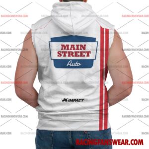Nascar store - Loyal fans of CJ McLaughlin's Bomber Jacket,Unisex Thick Coat,Unisex Sleeveless Hoodie,Unisex Hooded T-Shirt,Kid Sleeveless Hoodie,Kid Hooded T-Shirts,Kid Thick Coat:vintage nascar racing suit,uniform,apparel,shirts,merch,merchandise,jersey,hoodie,jackets,shorts,sweatshirt,outfits,clothes