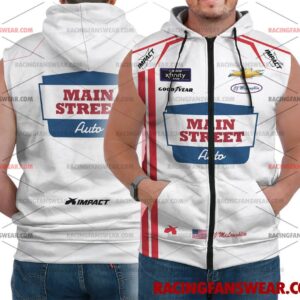 Nascar store - Loyal fans of CJ McLaughlin's Bomber Jacket,Unisex Thick Coat,Unisex Sleeveless Hoodie,Unisex Hooded T-Shirt,Kid Sleeveless Hoodie,Kid Hooded T-Shirts,Kid Thick Coat:vintage nascar racing suit,uniform,apparel,shirts,merch,merchandise,jersey,hoodie,jackets,shorts,sweatshirt,outfits,clothes