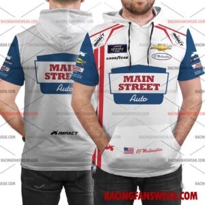 Nascar store - Loyal fans of CJ McLaughlin's Bomber Jacket,Unisex Thick Coat,Unisex Sleeveless Hoodie,Unisex Hooded T-Shirt,Kid Sleeveless Hoodie,Kid Hooded T-Shirts,Kid Thick Coat:vintage nascar racing suit,uniform,apparel,shirts,merch,merchandise,jersey,hoodie,jackets,shorts,sweatshirt,outfits,clothes