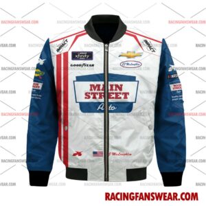 Nascar store - Loyal fans of CJ McLaughlin's Bomber Jacket,Unisex Thick Coat,Unisex Sleeveless Hoodie,Unisex Hooded T-Shirt,Kid Sleeveless Hoodie,Kid Hooded T-Shirts,Kid Thick Coat:vintage nascar racing suit,uniform,apparel,shirts,merch,merchandise,jersey,hoodie,jackets,shorts,sweatshirt,outfits,clothes