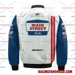 Nascar store - Loyal fans of CJ McLaughlin's Bomber Jacket,Unisex Thick Coat,Unisex Sleeveless Hoodie,Unisex Hooded T-Shirt,Kid Sleeveless Hoodie,Kid Hooded T-Shirts,Kid Thick Coat:vintage nascar racing suit,uniform,apparel,shirts,merch,merchandise,jersey,hoodie,jackets,shorts,sweatshirt,outfits,clothes