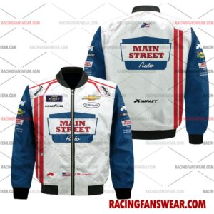 Nascar store - Loyal fans of CJ McLaughlin's Bomber Jacket,Unisex Thick Coat,Unisex Sleeveless Hoodie,Unisex Hooded T-Shirt,Kid Sleeveless Hoodie,Kid Hooded T-Shirts,Kid Thick Coat:vintage nascar racing suit,uniform,apparel,shirts,merch,merchandise,jersey,hoodie,jackets,shorts,sweatshirt,outfits,clothes