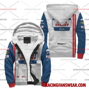 Nascar store - Loyal fans of CJ McLaughlin's Bomber Jacket,Unisex Thick Coat,Unisex Sleeveless Hoodie,Unisex Hooded T-Shirt,Kid Sleeveless Hoodie,Kid Hooded T-Shirts,Kid Thick Coat:vintage nascar racing suit,uniform,apparel,shirts,merch,merchandise,jersey,hoodie,jackets,shorts,sweatshirt,outfits,clothes