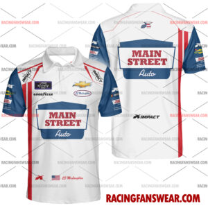 Nascar store - Loyal fans of CJ McLaughlin's Unisex Hawaiian Shirt,Unisex Polo Shirt,Kid Hawaiian Shirt,Kid Polo Shirt:vintage nascar racing suit,uniform,apparel,shirts,merch,merchandise,jersey,hoodie,jackets,shorts,sweatshirt,outfits,clothes