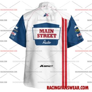 Nascar store - Loyal fans of CJ McLaughlin's Unisex Hawaiian Shirt,Unisex Polo Shirt,Kid Hawaiian Shirt,Kid Polo Shirt:vintage nascar racing suit,uniform,apparel,shirts,merch,merchandise,jersey,hoodie,jackets,shorts,sweatshirt,outfits,clothes