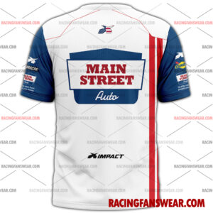 Nascar store - Loyal fans of CJ McLaughlin's Unisex Hoodie,Unisex Pop Top Hoodie,Unisex Zip Hoodie,Unisex T-Shirt,Unisex Sweatshirt,Unisex Long Pants,Kid Hoodie,Kid Zip Hoodie,Kid T-Shirt,Kid Sweatshirt,Kid Long Pants:vintage nascar racing suit,uniform,apparel,shirts,merch,merchandise,jersey,hoodie,jackets,shorts,sweatshirt,outfits,clothes