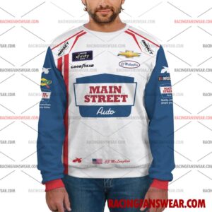 Nascar store - Loyal fans of CJ McLaughlin's Unisex Hoodie,Unisex Pop Top Hoodie,Unisex Zip Hoodie,Unisex T-Shirt,Unisex Sweatshirt,Unisex Long Pants,Kid Hoodie,Kid Zip Hoodie,Kid T-Shirt,Kid Sweatshirt,Kid Long Pants:vintage nascar racing suit,uniform,apparel,shirts,merch,merchandise,jersey,hoodie,jackets,shorts,sweatshirt,outfits,clothes