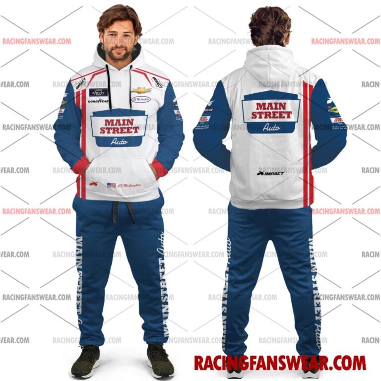 Nascar store - Loyal fans of CJ McLaughlin's Unisex Hoodie,Unisex Pop Top Hoodie,Unisex Zip Hoodie,Unisex T-Shirt,Unisex Sweatshirt,Unisex Long Pants,Kid Hoodie,Kid Zip Hoodie,Kid T-Shirt,Kid Sweatshirt,Kid Long Pants:vintage nascar racing suit,uniform,apparel,shirts,merch,merchandise,jersey,hoodie,jackets,shorts,sweatshirt,outfits,clothes