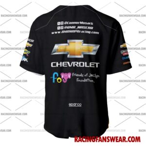 Nascar store - Loyal fans of Connor Mosack's Men's Baseball Jersey,Women's Baseball Jersey,Kid's Baseball Jersey,Men's Hockey Jerseys,WoMen's Hockey Jerseys,Youth's Hockey Jerseys:vintage nascar racing suit,uniform,apparel,shirts,merch,merchandise,jersey,hoodie,jackets,shorts,sweatshirt,outfits,clothes