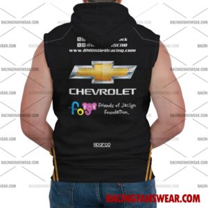 Nascar store - Loyal fans of Connor Mosack's Bomber Jacket,Unisex Thick Coat,Unisex Sleeveless Hoodie,Unisex Hooded T-Shirt,Kid Sleeveless Hoodie,Kid Hooded T-Shirts,Kid Thick Coat:vintage nascar racing suit,uniform,apparel,shirts,merch,merchandise,jersey,hoodie,jackets,shorts,sweatshirt,outfits,clothes