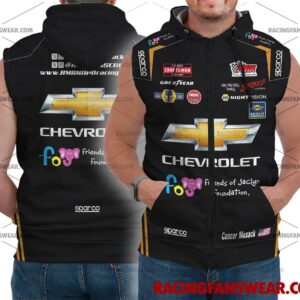 Nascar store - Loyal fans of Connor Mosack's Bomber Jacket,Unisex Thick Coat,Unisex Sleeveless Hoodie,Unisex Hooded T-Shirt,Kid Sleeveless Hoodie,Kid Hooded T-Shirts,Kid Thick Coat:vintage nascar racing suit,uniform,apparel,shirts,merch,merchandise,jersey,hoodie,jackets,shorts,sweatshirt,outfits,clothes