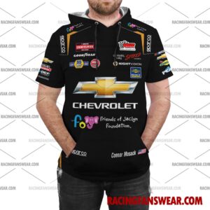 Nascar store - Loyal fans of Connor Mosack's Bomber Jacket,Unisex Thick Coat,Unisex Sleeveless Hoodie,Unisex Hooded T-Shirt,Kid Sleeveless Hoodie,Kid Hooded T-Shirts,Kid Thick Coat:vintage nascar racing suit,uniform,apparel,shirts,merch,merchandise,jersey,hoodie,jackets,shorts,sweatshirt,outfits,clothes