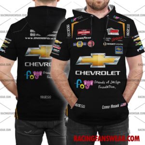 Nascar store - Loyal fans of Connor Mosack's Bomber Jacket,Unisex Thick Coat,Unisex Sleeveless Hoodie,Unisex Hooded T-Shirt,Kid Sleeveless Hoodie,Kid Hooded T-Shirts,Kid Thick Coat:vintage nascar racing suit,uniform,apparel,shirts,merch,merchandise,jersey,hoodie,jackets,shorts,sweatshirt,outfits,clothes