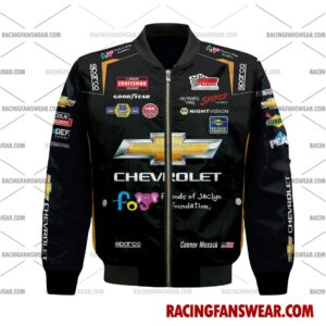 Nascar store - Loyal fans of Connor Mosack's Bomber Jacket,Unisex Thick Coat,Unisex Sleeveless Hoodie,Unisex Hooded T-Shirt,Kid Sleeveless Hoodie,Kid Hooded T-Shirts,Kid Thick Coat:vintage nascar racing suit,uniform,apparel,shirts,merch,merchandise,jersey,hoodie,jackets,shorts,sweatshirt,outfits,clothes