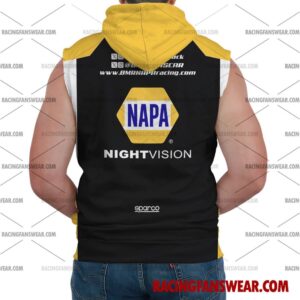 Nascar store - Loyal fans of Connor Mosack's Bomber Jacket,Unisex Thick Coat,Unisex Sleeveless Hoodie,Unisex Hooded T-Shirt,Kid Sleeveless Hoodie,Kid Hooded T-Shirts,Kid Thick Coat:vintage nascar racing suit,uniform,apparel,shirts,merch,merchandise,jersey,hoodie,jackets,shorts,sweatshirt,outfits,clothes