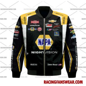 Nascar store - Loyal fans of Connor Mosack's Bomber Jacket,Unisex Thick Coat,Unisex Sleeveless Hoodie,Unisex Hooded T-Shirt,Kid Sleeveless Hoodie,Kid Hooded T-Shirts,Kid Thick Coat:vintage nascar racing suit,uniform,apparel,shirts,merch,merchandise,jersey,hoodie,jackets,shorts,sweatshirt,outfits,clothes