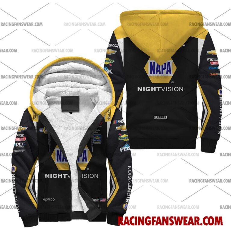 Nascar store - Loyal fans of Connor Mosack's Bomber Jacket,Unisex Thick Coat,Unisex Sleeveless Hoodie,Unisex Hooded T-Shirt,Kid Sleeveless Hoodie,Kid Hooded T-Shirts,Kid Thick Coat:vintage nascar racing suit,uniform,apparel,shirts,merch,merchandise,jersey,hoodie,jackets,shorts,sweatshirt,outfits,clothes
