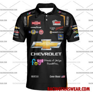 Nascar store - Loyal fans of Connor Mosack's Unisex Hawaiian Shirt,Unisex Polo Shirt,Kid Hawaiian Shirt,Kid Polo Shirt:vintage nascar racing suit,uniform,apparel,shirts,merch,merchandise,jersey,hoodie,jackets,shorts,sweatshirt,outfits,clothes