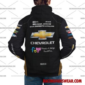 Nascar store - Loyal fans of Connor Mosack's Unisex Hoodie,Unisex Pop Top Hoodie,Unisex Zip Hoodie,Unisex T-Shirt,Unisex Sweatshirt,Unisex Long Pants,Kid Hoodie,Kid Zip Hoodie,Kid T-Shirt,Kid Sweatshirt,Kid Long Pants:vintage nascar racing suit,uniform,apparel,shirts,merch,merchandise,jersey,hoodie,jackets,shorts,sweatshirt,outfits,clothes