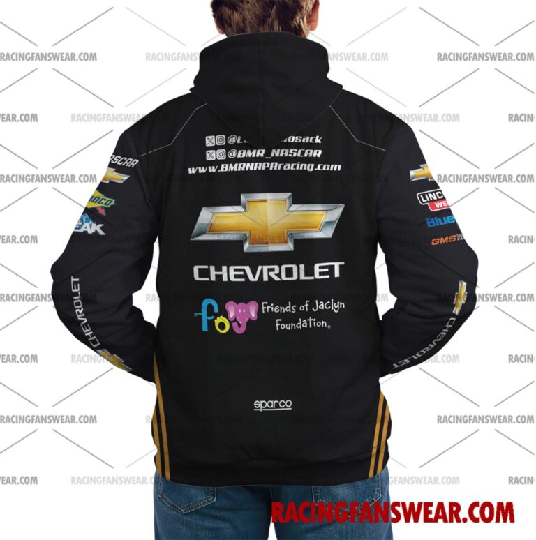 Nascar store - Loyal fans of Connor Mosack's Unisex Hoodie,Unisex Pop Top Hoodie,Unisex Zip Hoodie,Unisex T-Shirt,Unisex Sweatshirt,Unisex Long Pants,Kid Hoodie,Kid Zip Hoodie,Kid T-Shirt,Kid Sweatshirt,Kid Long Pants:vintage nascar racing suit,uniform,apparel,shirts,merch,merchandise,jersey,hoodie,jackets,shorts,sweatshirt,outfits,clothes