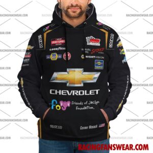 Nascar store - Loyal fans of Connor Mosack's Unisex Hoodie,Unisex Pop Top Hoodie,Unisex Zip Hoodie,Unisex T-Shirt,Unisex Sweatshirt,Unisex Long Pants,Kid Hoodie,Kid Zip Hoodie,Kid T-Shirt,Kid Sweatshirt,Kid Long Pants:vintage nascar racing suit,uniform,apparel,shirts,merch,merchandise,jersey,hoodie,jackets,shorts,sweatshirt,outfits,clothes