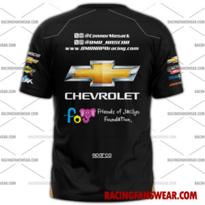 Nascar store - Loyal fans of Connor Mosack's Unisex Hoodie,Unisex Pop Top Hoodie,Unisex Zip Hoodie,Unisex T-Shirt,Unisex Sweatshirt,Unisex Long Pants,Kid Hoodie,Kid Zip Hoodie,Kid T-Shirt,Kid Sweatshirt,Kid Long Pants:vintage nascar racing suit,uniform,apparel,shirts,merch,merchandise,jersey,hoodie,jackets,shorts,sweatshirt,outfits,clothes