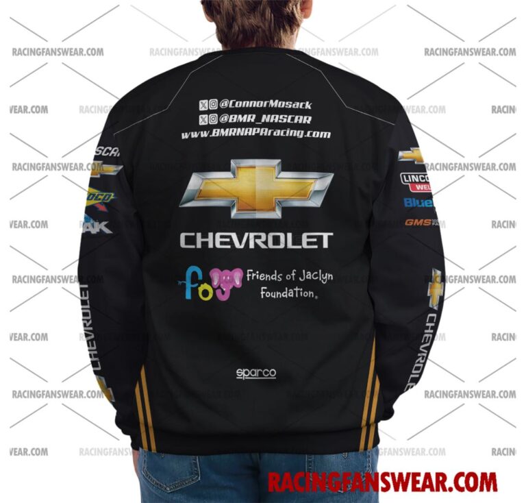 Nascar store - Loyal fans of Connor Mosack's Unisex Hoodie,Unisex Pop Top Hoodie,Unisex Zip Hoodie,Unisex T-Shirt,Unisex Sweatshirt,Unisex Long Pants,Kid Hoodie,Kid Zip Hoodie,Kid T-Shirt,Kid Sweatshirt,Kid Long Pants:vintage nascar racing suit,uniform,apparel,shirts,merch,merchandise,jersey,hoodie,jackets,shorts,sweatshirt,outfits,clothes