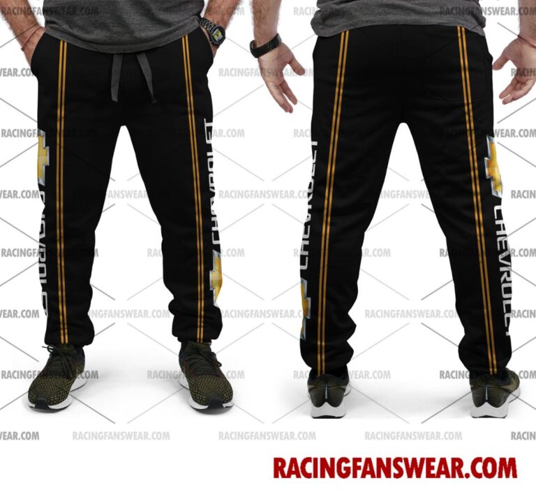 Nascar store - Loyal fans of Connor Mosack's Unisex Hoodie,Unisex Pop Top Hoodie,Unisex Zip Hoodie,Unisex T-Shirt,Unisex Sweatshirt,Unisex Long Pants,Kid Hoodie,Kid Zip Hoodie,Kid T-Shirt,Kid Sweatshirt,Kid Long Pants:vintage nascar racing suit,uniform,apparel,shirts,merch,merchandise,jersey,hoodie,jackets,shorts,sweatshirt,outfits,clothes
