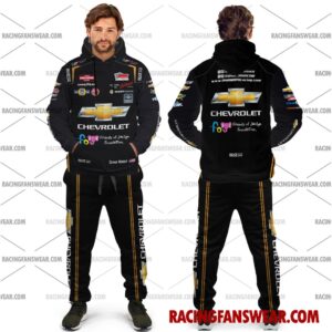 Nascar store - Loyal fans of Connor Mosack's Unisex Hoodie,Unisex Pop Top Hoodie,Unisex Zip Hoodie,Unisex T-Shirt,Unisex Sweatshirt,Unisex Long Pants,Kid Hoodie,Kid Zip Hoodie,Kid T-Shirt,Kid Sweatshirt,Kid Long Pants:vintage nascar racing suit,uniform,apparel,shirts,merch,merchandise,jersey,hoodie,jackets,shorts,sweatshirt,outfits,clothes