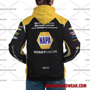 Nascar store - Loyal fans of Connor Mosack's Unisex Hoodie,Unisex Pop Top Hoodie,Unisex Zip Hoodie,Unisex T-Shirt,Unisex Sweatshirt,Unisex Long Pants,Kid Hoodie,Kid Zip Hoodie,Kid T-Shirt,Kid Sweatshirt,Kid Long Pants:vintage nascar racing suit,uniform,apparel,shirts,merch,merchandise,jersey,hoodie,jackets,shorts,sweatshirt,outfits,clothes