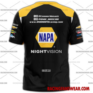 Nascar store - Loyal fans of Connor Mosack's Unisex Hoodie,Unisex Pop Top Hoodie,Unisex Zip Hoodie,Unisex T-Shirt,Unisex Sweatshirt,Unisex Long Pants,Kid Hoodie,Kid Zip Hoodie,Kid T-Shirt,Kid Sweatshirt,Kid Long Pants:vintage nascar racing suit,uniform,apparel,shirts,merch,merchandise,jersey,hoodie,jackets,shorts,sweatshirt,outfits,clothes