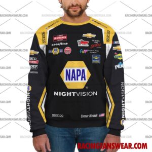 Nascar store - Loyal fans of Connor Mosack's Unisex Hoodie,Unisex Pop Top Hoodie,Unisex Zip Hoodie,Unisex T-Shirt,Unisex Sweatshirt,Unisex Long Pants,Kid Hoodie,Kid Zip Hoodie,Kid T-Shirt,Kid Sweatshirt,Kid Long Pants:vintage nascar racing suit,uniform,apparel,shirts,merch,merchandise,jersey,hoodie,jackets,shorts,sweatshirt,outfits,clothes