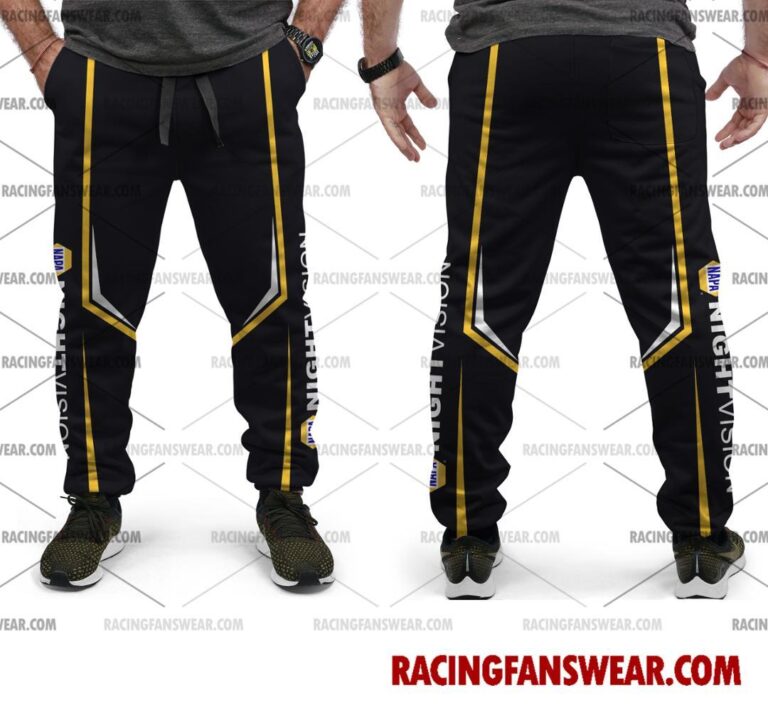 Nascar store - Loyal fans of Connor Mosack's Unisex Hoodie,Unisex Pop Top Hoodie,Unisex Zip Hoodie,Unisex T-Shirt,Unisex Sweatshirt,Unisex Long Pants,Kid Hoodie,Kid Zip Hoodie,Kid T-Shirt,Kid Sweatshirt,Kid Long Pants:vintage nascar racing suit,uniform,apparel,shirts,merch,merchandise,jersey,hoodie,jackets,shorts,sweatshirt,outfits,clothes