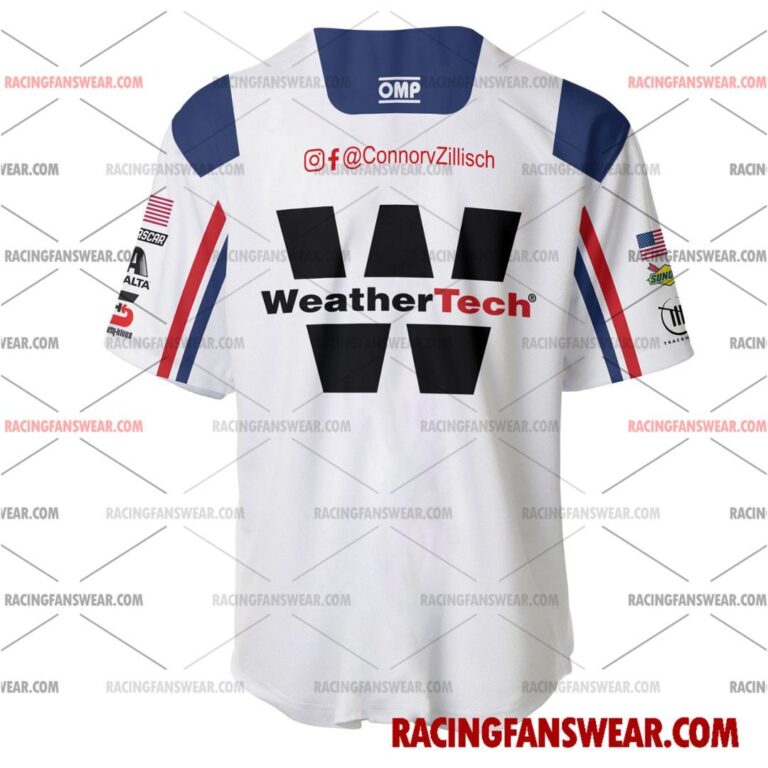 Nascar store - Loyal fans of Connor Zilisch's Men's Baseball Jersey,Women's Baseball Jersey,Kid's Baseball Jersey,Men's Hockey Jerseys,WoMen's Hockey Jerseys,Youth's Hockey Jerseys:vintage nascar racing suit,uniform,apparel,shirts,merch,merchandise,jersey,hoodie,jackets,shorts,sweatshirt,outfits,clothes