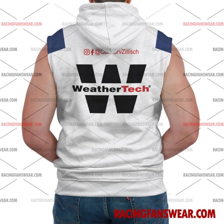 Nascar store - Loyal fans of Connor Zilisch's Bomber Jacket,Unisex Thick Coat,Unisex Sleeveless Hoodie,Unisex Hooded T-Shirt,Kid Sleeveless Hoodie,Kid Hooded T-Shirts,Kid Thick Coat:vintage nascar racing suit,uniform,apparel,shirts,merch,merchandise,jersey,hoodie,jackets,shorts,sweatshirt,outfits,clothes