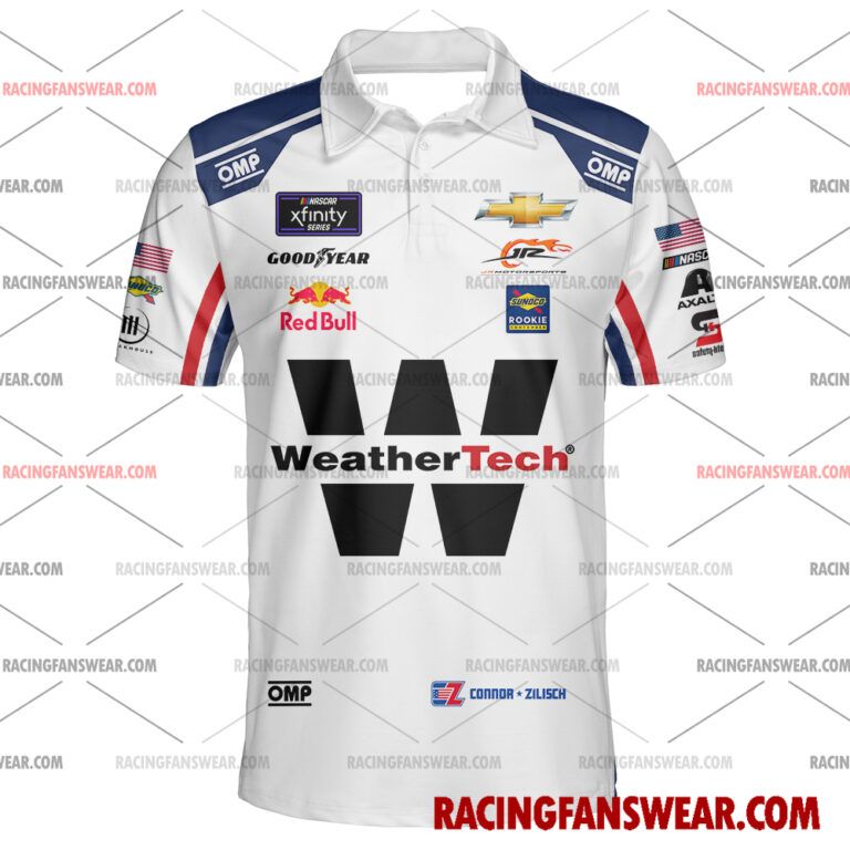 Nascar store - Loyal fans of Connor Zilisch's Unisex Hawaiian Shirt,Unisex Polo Shirt,Kid Hawaiian Shirt,Kid Polo Shirt:vintage nascar racing suit,uniform,apparel,shirts,merch,merchandise,jersey,hoodie,jackets,shorts,sweatshirt,outfits,clothes