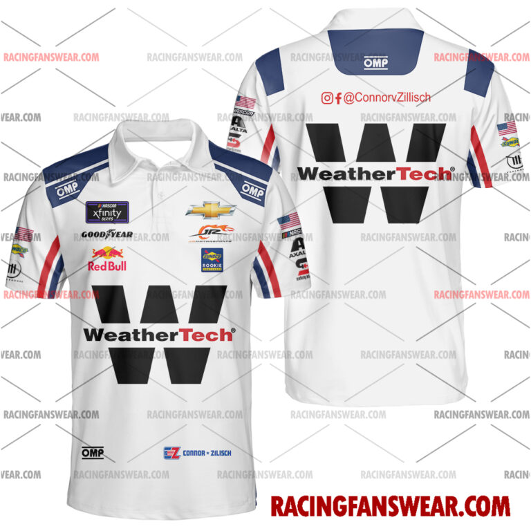 Nascar store - Loyal fans of Connor Zilisch's Unisex Hawaiian Shirt,Unisex Polo Shirt,Kid Hawaiian Shirt,Kid Polo Shirt:vintage nascar racing suit,uniform,apparel,shirts,merch,merchandise,jersey,hoodie,jackets,shorts,sweatshirt,outfits,clothes