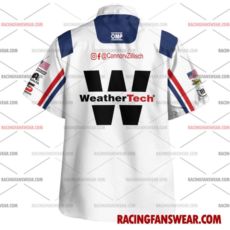 Nascar store - Loyal fans of Connor Zilisch's Unisex Hawaiian Shirt,Unisex Polo Shirt,Kid Hawaiian Shirt,Kid Polo Shirt:vintage nascar racing suit,uniform,apparel,shirts,merch,merchandise,jersey,hoodie,jackets,shorts,sweatshirt,outfits,clothes