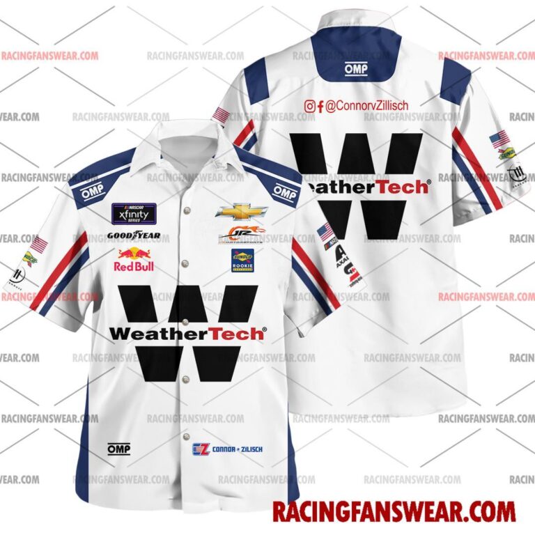 Nascar store - Loyal fans of Connor Zilisch's Unisex Hawaiian Shirt,Unisex Polo Shirt,Kid Hawaiian Shirt,Kid Polo Shirt:vintage nascar racing suit,uniform,apparel,shirts,merch,merchandise,jersey,hoodie,jackets,shorts,sweatshirt,outfits,clothes